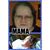 Dorinda Nettles Feasel's profile image