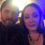 Shelly Singleton's profile image