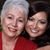Pamela Goebel's profile image
