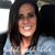 Jo Ann Roe Weatherford's profile image
