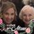Suzanne Peer's profile image