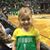 Melody Williamson's profile image