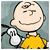 Cj Williams's profile image
