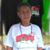 Alvin Yudistira's profile image