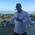 Rafael Peraza's profile image