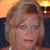 Annette West Shanafelt's profile image