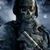 Antonio Puente's profile image