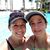 Tricia Beliso's profile image