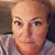 Cheryl Kosler's profile image