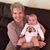 Brenda Denby's profile image