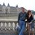 Inna Lesniak's profile image