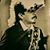 Anthony Ruacho's profile image