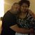 Amanda Workman's profile image