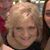 Melanie Gill Harley's profile image