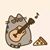 Tom Bixby's profile image