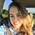 Samantha Shupe's profile image