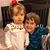 Jennifer Marie Krekel's profile image