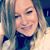 Natalie Holmgren's profile image