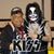 Dave Salgado's profile image