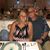 Lori Rossol Harnisch's profile image