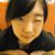 Chong Fu's profile image