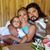 Anna Roberson Hopkins's profile image
