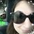 Anelisse Westmeyer's profile image