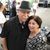 Theresa Alvarez's profile image