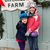 Deb Landis Hurlburt's profile image