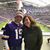 Jennifer Nelson's profile image