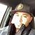 Mario Espinoza's profile image