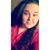Audra Jeanine's profile image