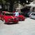 Giuseppe Di Maria's profile image