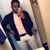 Jabarri Hadley Quashad's profile image