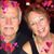 Heather Bulger Rosenfeld's profile image