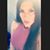 Nikki Golan's profile image