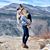 Karly Elizabeth's profile image