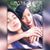 Norma Rosales Portillo's profile image