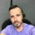 Jaron Duarte Parks's profile image