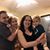 Sharon Prykowski's profile image