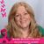 Debbie Couch's profile image