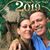 Christine Bryant Strickland's profile image