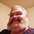 Gene Nall's profile image