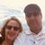 Deborah Estes Milesky's profile image