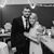 Jacklyn Lapp's profile image