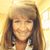 Carla Hitch's profile image