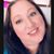 Rich N Christy Williams's profile image