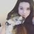 Madison Renee Head's profile image