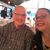 Amanda Scheidegger's profile image