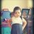 Janie Jaramillo's profile image